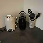Cozy Apartamento Valencia