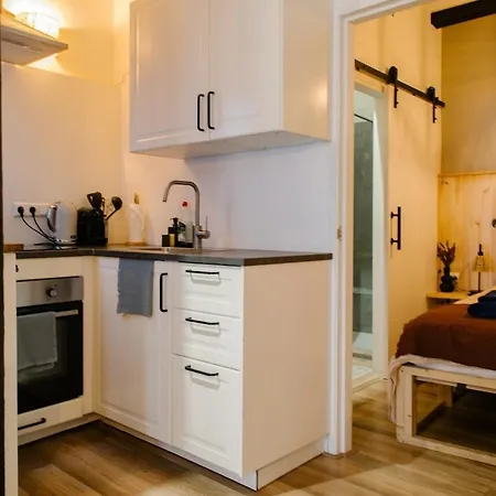 Cozy Valência