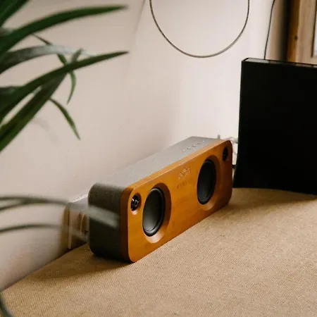 Cozy Apartamento *