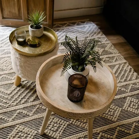Cozy * Valencia