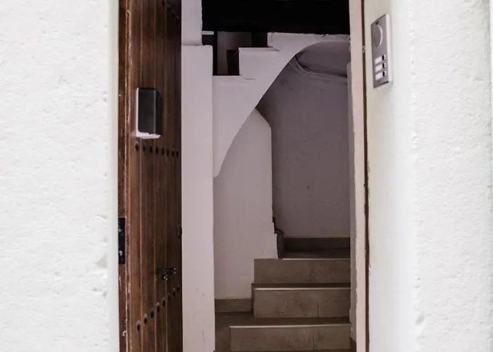 Cozy Valência