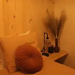 Cozy Lägenhet