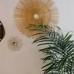 Lägenhet Cozy Valencia